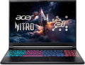 Acer Nitro V 16S – RTX 5070 | Core i9 | Écran 2.5K 180Hz | 16Go DDR5