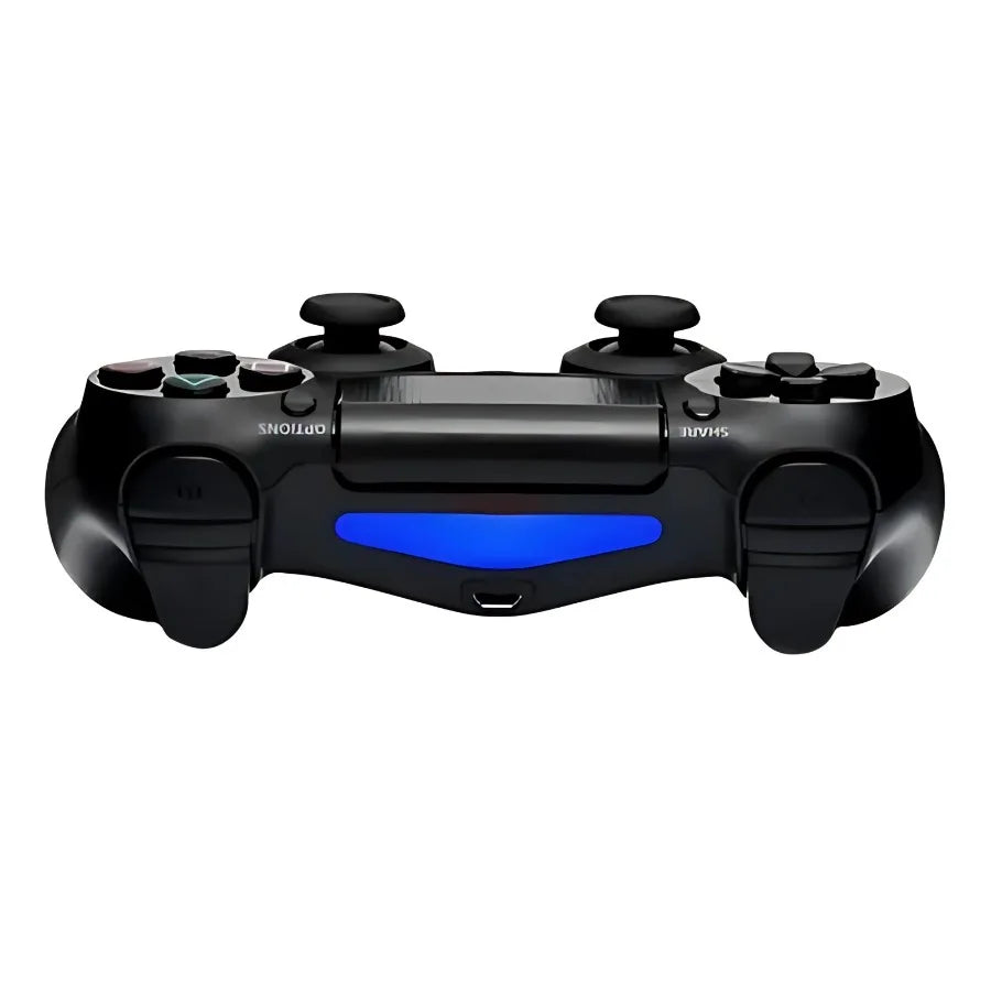 Manette sans fil pour PS4, PC et mobile
