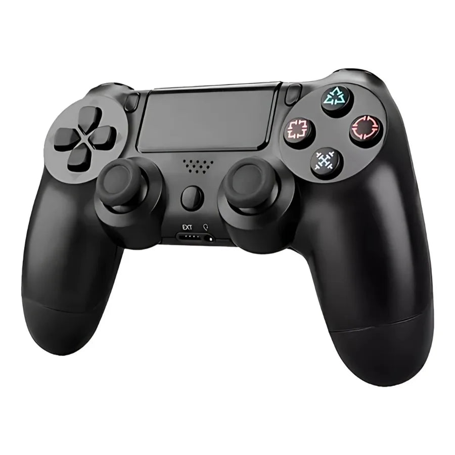 Manette sans fil pour PS4, PC et mobile