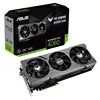 ASUS TUF Gaming GeForce RTX 4080 OC 16 Go GDDR6X – Occasion