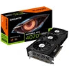 GIGABYTE RTX 4070 Ti SUPER WINDFORCE OC 16Go – Carte graphique d'occasion