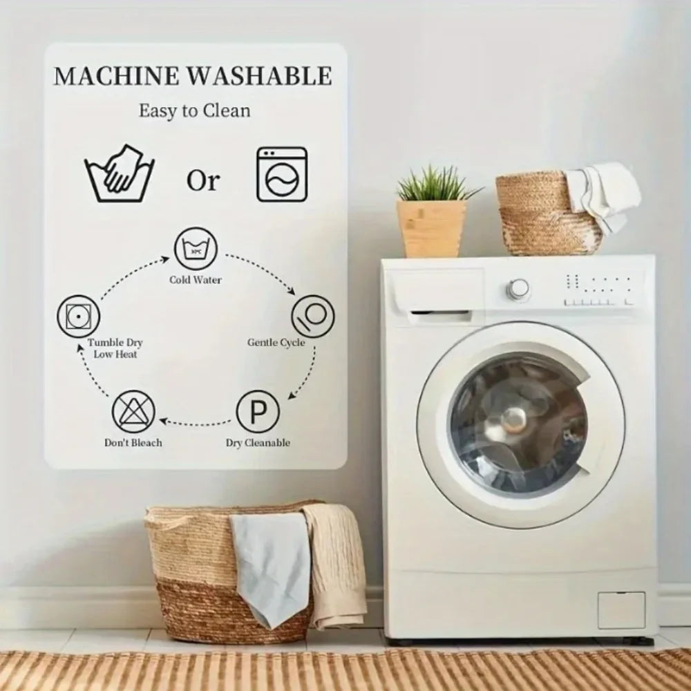 VIKAMA – tapisserie néon de jeu avec poignée éblouissante, décoration de salle de jeu pour chambre à coucher, mur de fond en direct