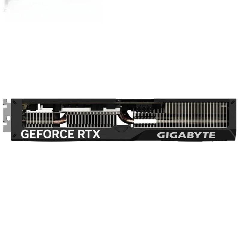 Carte Graphique NVIDIA GeForce RTX 4070 SUPER 12 Go GDDR6X – DLSS 3 | Gaming 4K