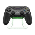 Manette GameSir Tarantula Pro pour Switch 2 - Sans Fil, Gyroscope 6 Axes, Effet Hall, NFC