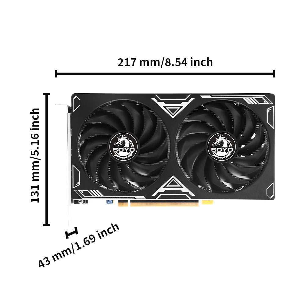 SOYO – nouvelles cartes graphiques de jeu NVIDIA GeForce RTX 3060, 12 go GDDR6, 192 bits, GPU pour ordinateur de bureau, composants informatiques - LE COIN  DES GAMERS - SOYO – nouvelles cartes graphiques de jeu NVIDIA GeForce RTX 3060, 12 go GDDR6, 192 bits, GPU pour ordinateur de bureau, composants informatiques - LE COIN  DES GAMERS - LE COIN  DES GAMERS