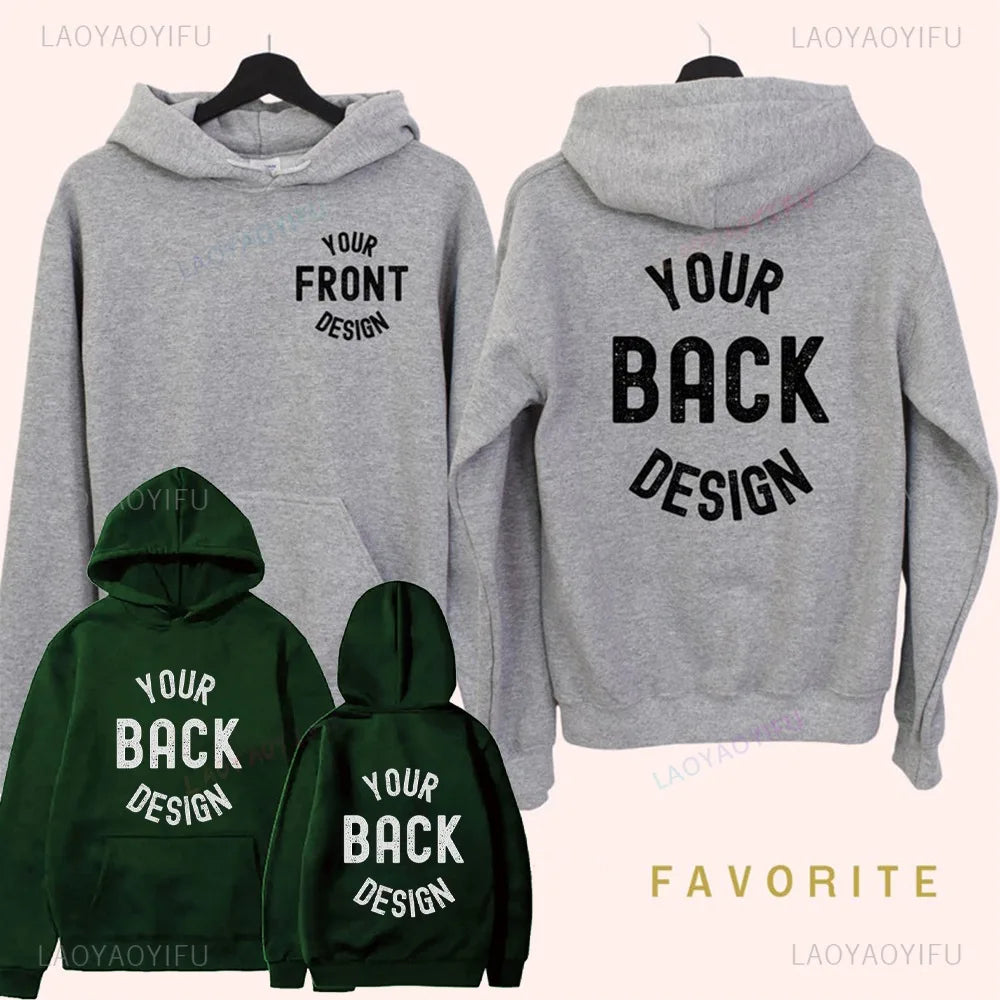Sweat à capuche de jeu pour les joueurs, design de contrôleur de jeu, papa, fille, fils, frère, cadeaux de Noël pour les joueurs