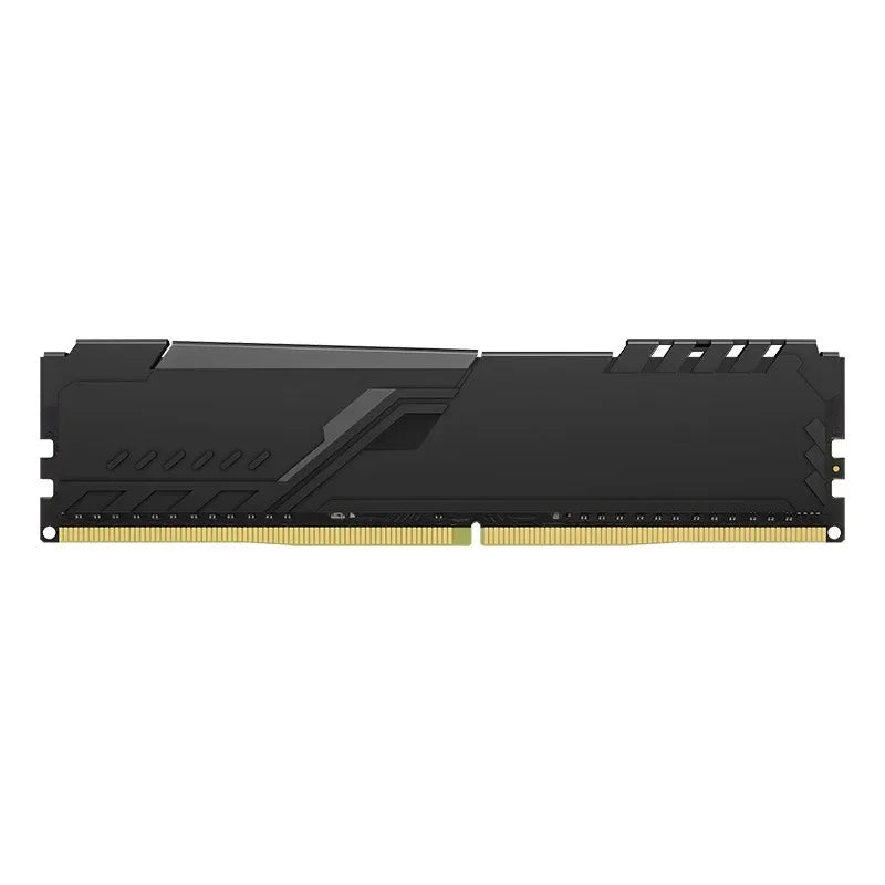 Mémoire RAM DDR4 Kingston BEAST pour PC de bureau