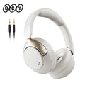 Casque Bluetooth QCY H3 Pro ANC 50 dB