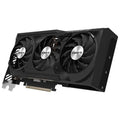 Gigabyte GeForce RTX 4070 Ti Wind Demon OC 12 Go GDDR6X