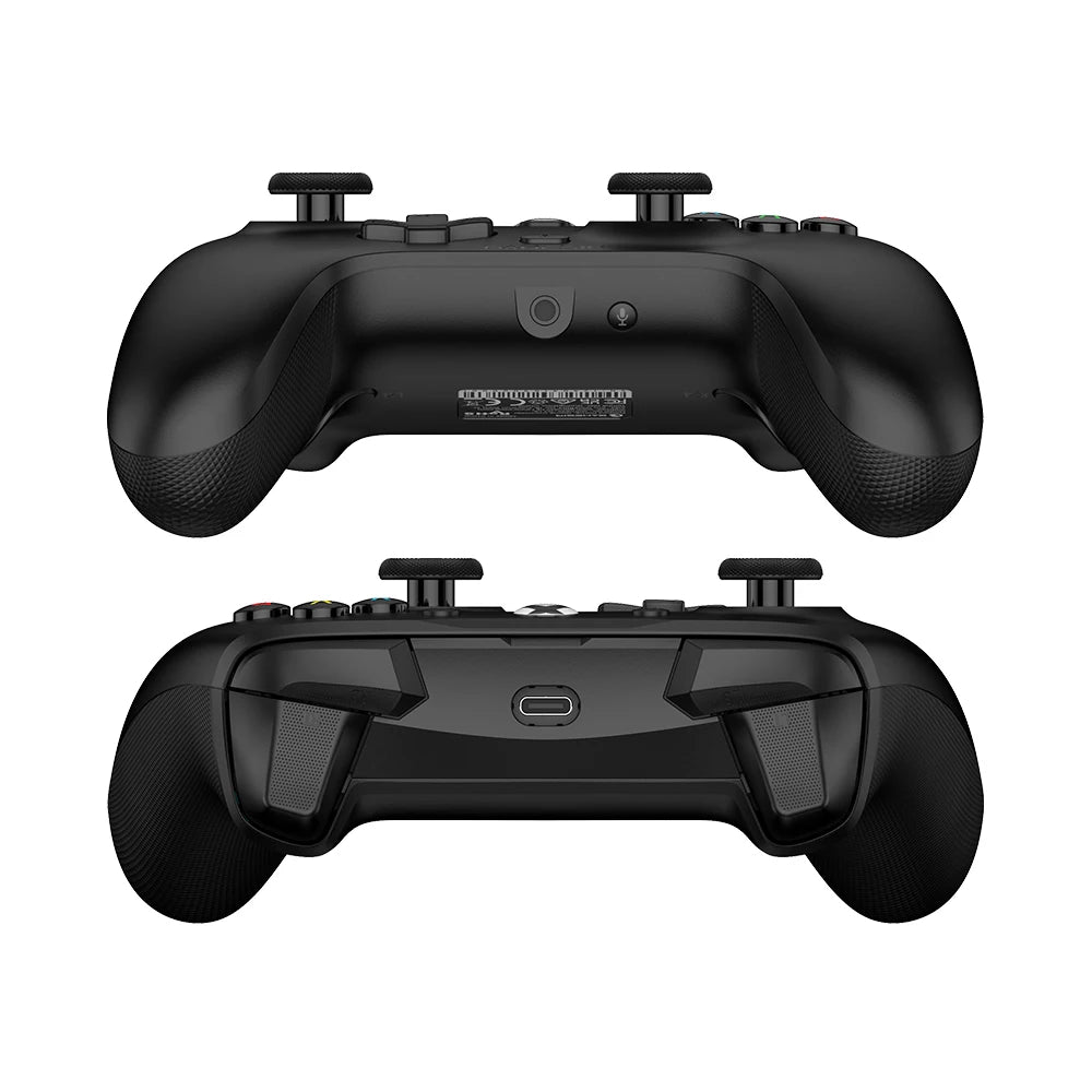 Manette filaire GameSir G7 HE pour Xbox et PC