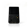 Console portable rétro R36S 128 Go – Écran IPS 3,5 pouces