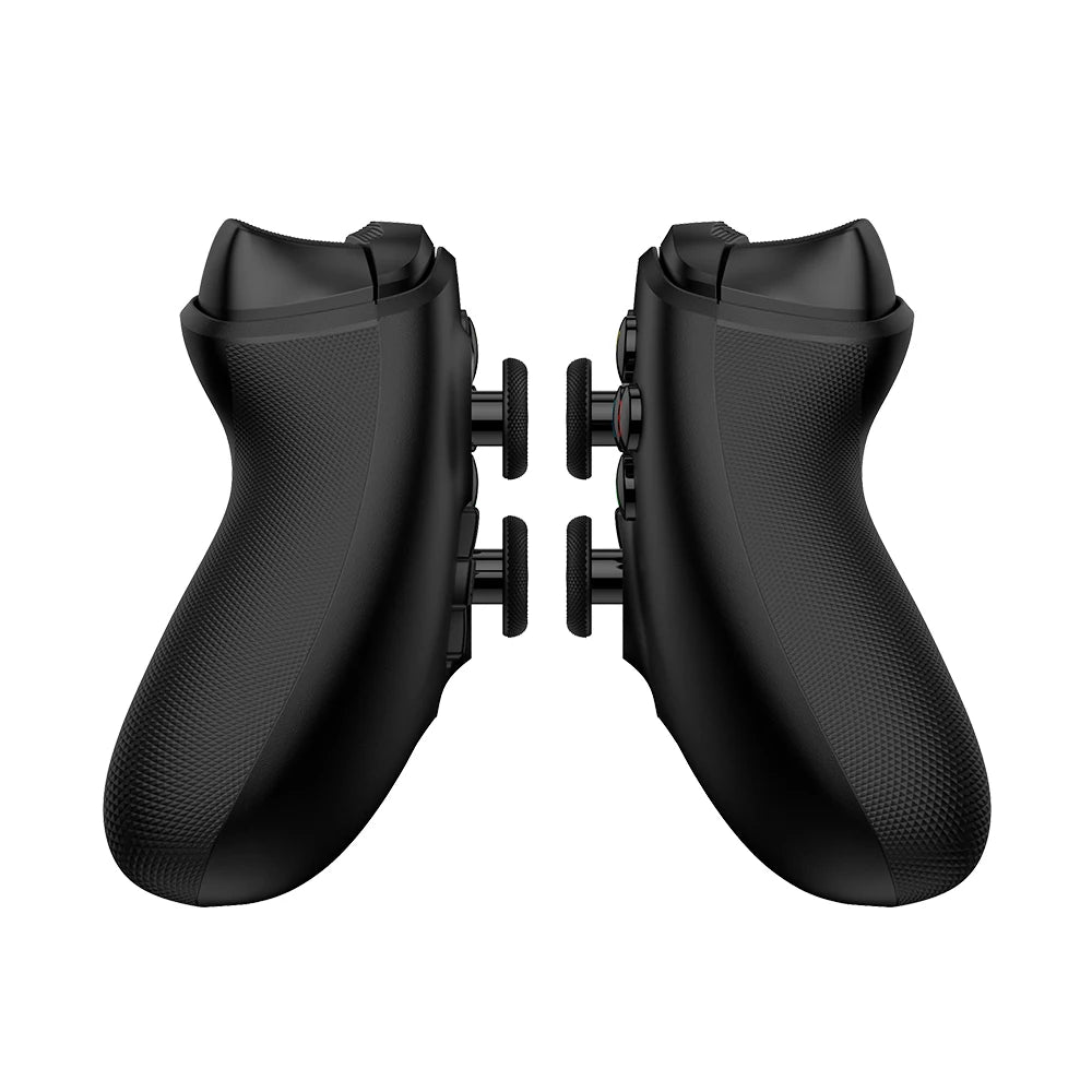 Manette filaire GameSir G7 HE pour Xbox et PC