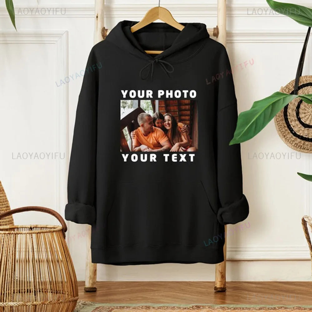 Sweat à capuche de jeu pour les joueurs, design de contrôleur de jeu, papa, fille, fils, frère, cadeaux de Noël pour les joueurs