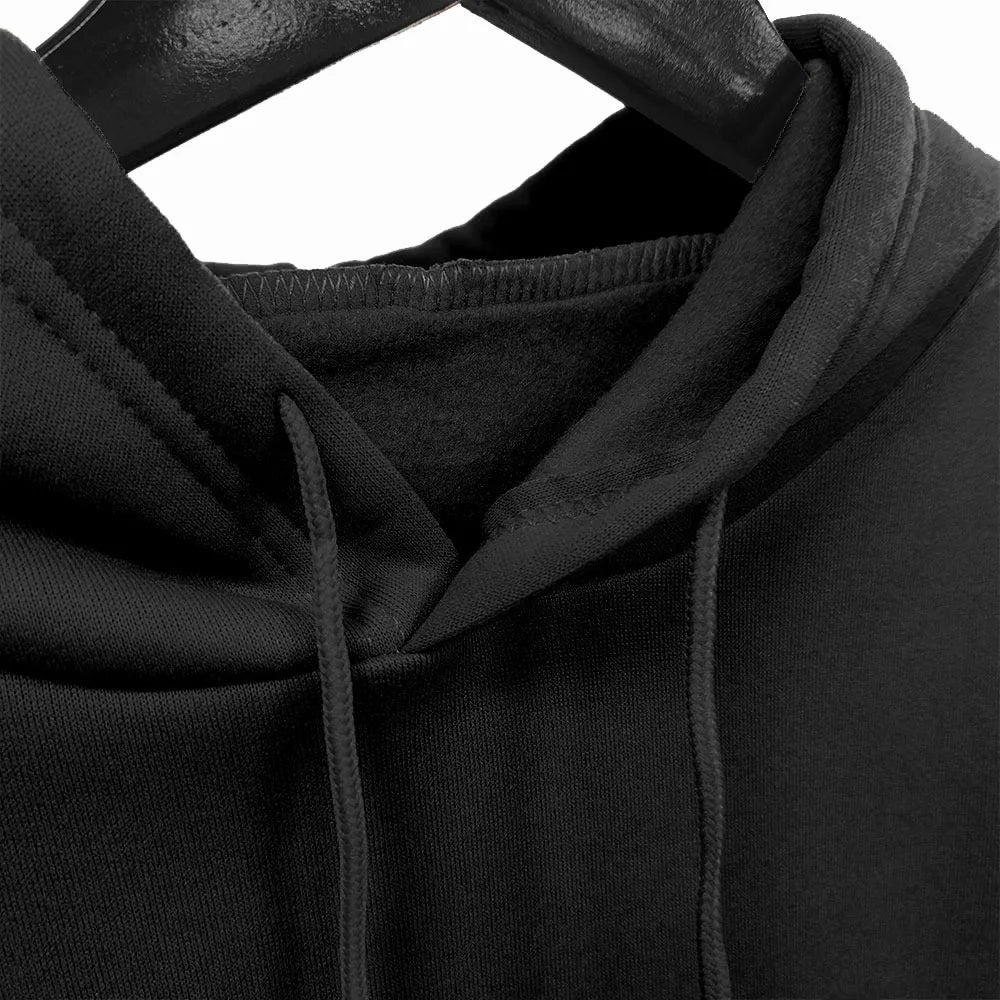 Sweat à capuche de jeu pour les joueurs, design de contrôleur de jeu, papa, fille, fils, frère, cadeaux de Noël pour les joueurs
