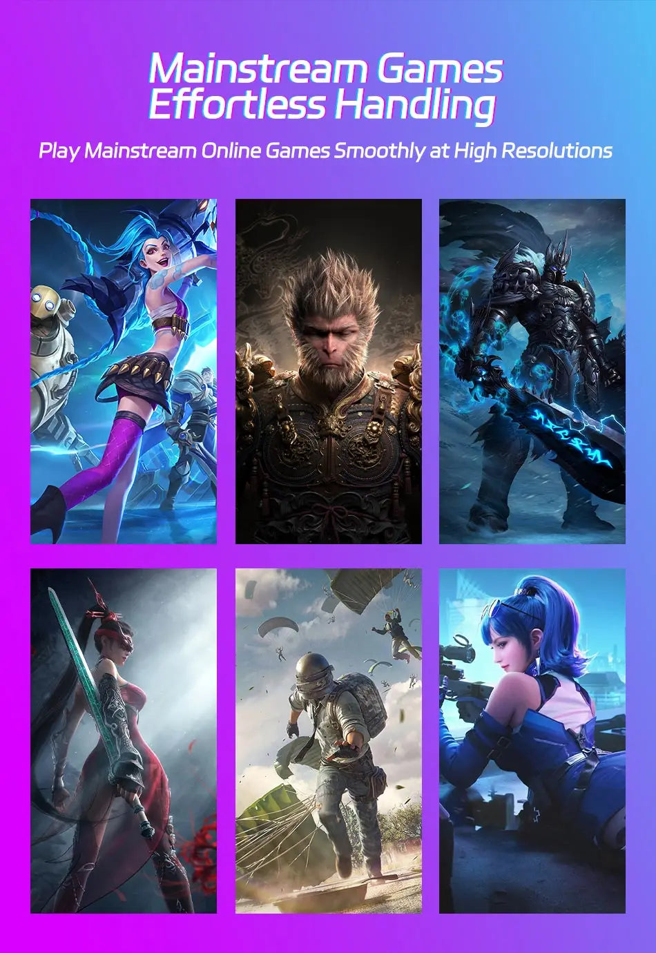 SOYO – nouvelles cartes graphiques de jeu NVIDIA GeForce RTX 3060, 12 go GDDR6, 192 bits, GPU pour ordinateur de bureau, composants informatiques - LE COIN  DES GAMERS - SOYO – nouvelles cartes graphiques de jeu NVIDIA GeForce RTX 3060, 12 go GDDR6, 192 bits, GPU pour ordinateur de bureau, composants informatiques - LE COIN  DES GAMERS - LE COIN  DES GAMERS