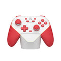 Manette sans fil GameSir Super Nova T4n Pro à joysticks Hall
