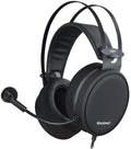 NUBWO casques de jeu PS4 stéréo Xbox One casque filaire PC casque de jeu avec suppression de bruit micro oreille écouteur de jeu