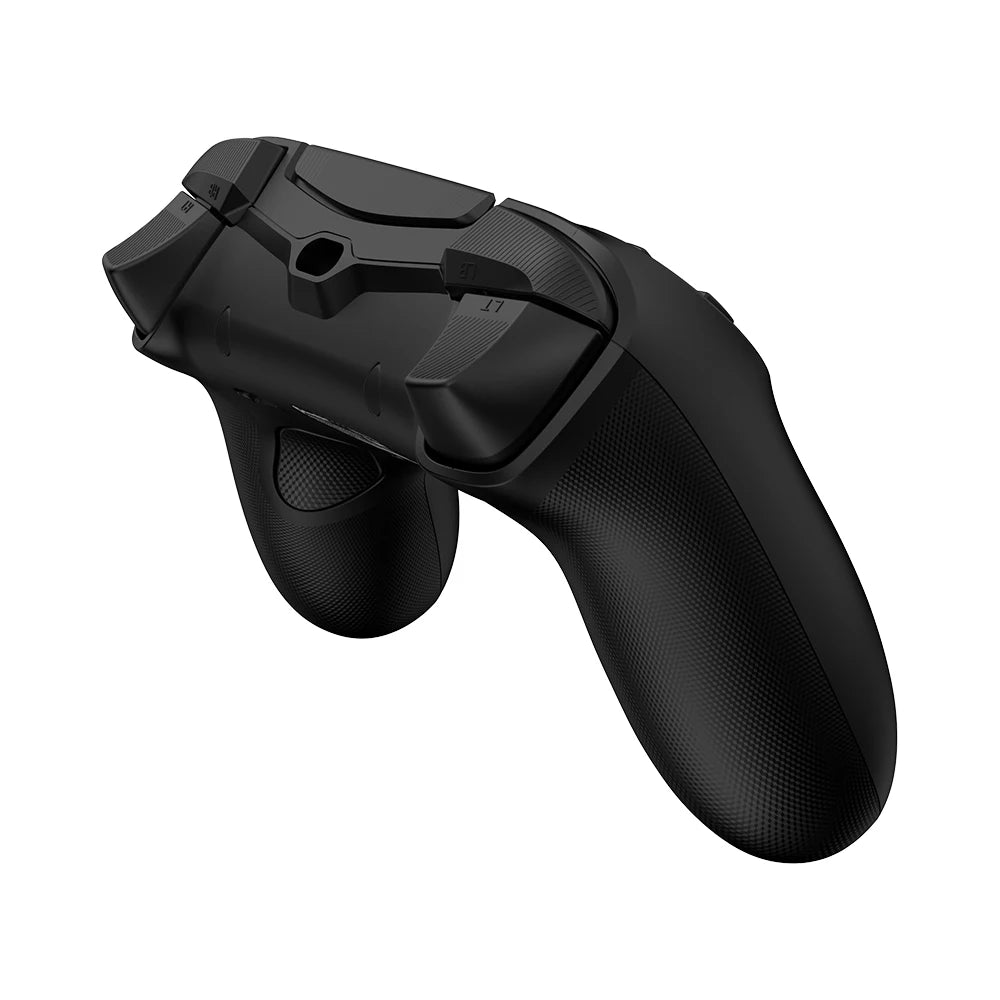 Manette GameSir Tarantula Pro pour Switch 2 - Sans Fil, Gyroscope 6 Axes, Effet Hall, NFC