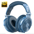 Casque Bluetooth OneOdio Pro C – 110 h
