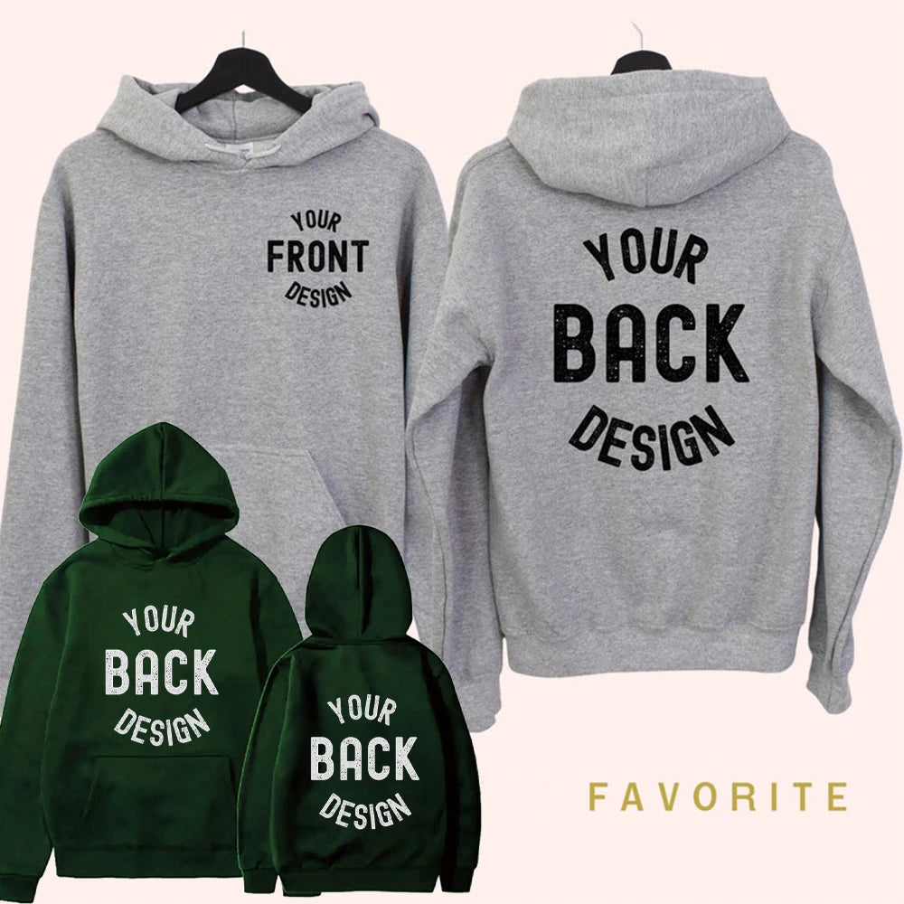 Sweat à capuche de jeu pour les joueurs, design de contrôleur de jeu, papa, fille, fils, frère, cadeaux de Noël pour les joueurs