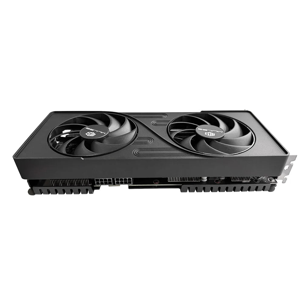 Carte graphique de jeu MLLSE Geforce RTX 3070 8 Go, 8+8 broches GDDR6 256 bits PCI-E 4.0 NVIDIA GPU rtx 3070 8 Go - LE COIN  DES GAMERS - Carte graphique de jeu MLLSE Geforce RTX 3070 8 Go, 8+8 broches GDDR6 256 bits PCI-E 4.0 NVIDIA GPU rtx 3070 8 Go - LE COIN  DES GAMERS - LE COIN  DES GAMERS