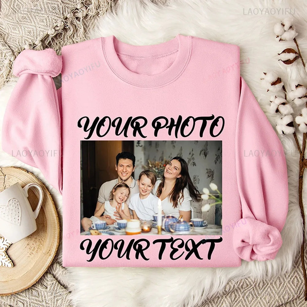 Sweat à capuche de jeu pour les joueurs, design de contrôleur de jeu, papa, fille, fils, frère, cadeaux de Noël pour les joueurs
