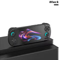 Retroid Pocket 6 (RP6) - Console de Jeu Portable Android, Écran AMOLED 5,5" 120Hz
