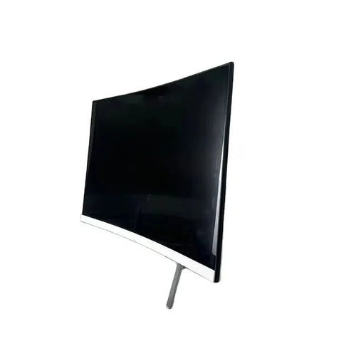 Moniteur d'affichage pour jeux vidéo 19 21 24 27 28 32 34 43 POUCES Moniteurs LCD pour jeux PC Moniteur d'ordinateur COURBE