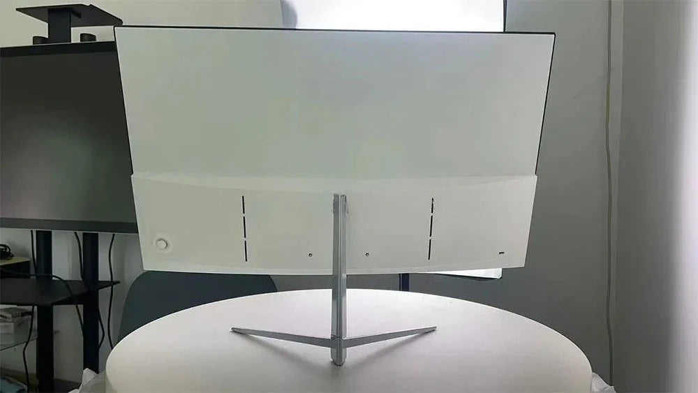 Moniteur d'affichage pour jeux vidéo 19 21 24 27 28 32 34 43 POUCES Moniteurs LCD pour jeux PC Moniteur d'ordinateur COURBE