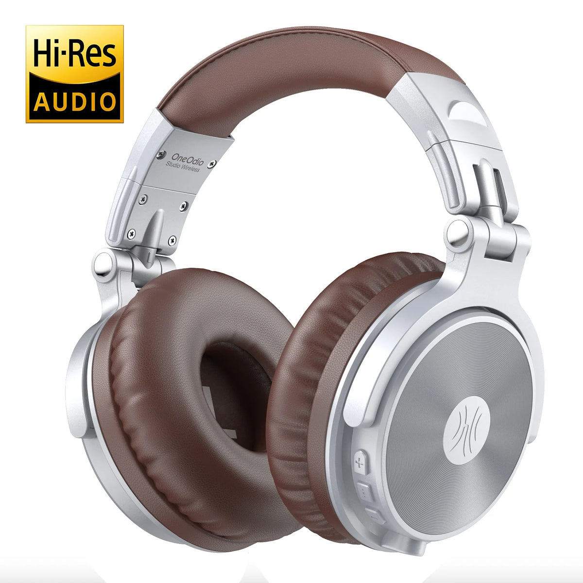 Casque Bluetooth OneOdio Pro C – 110 h