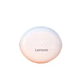 Écouteurs Bluetooth Lenovo HT38 TWS