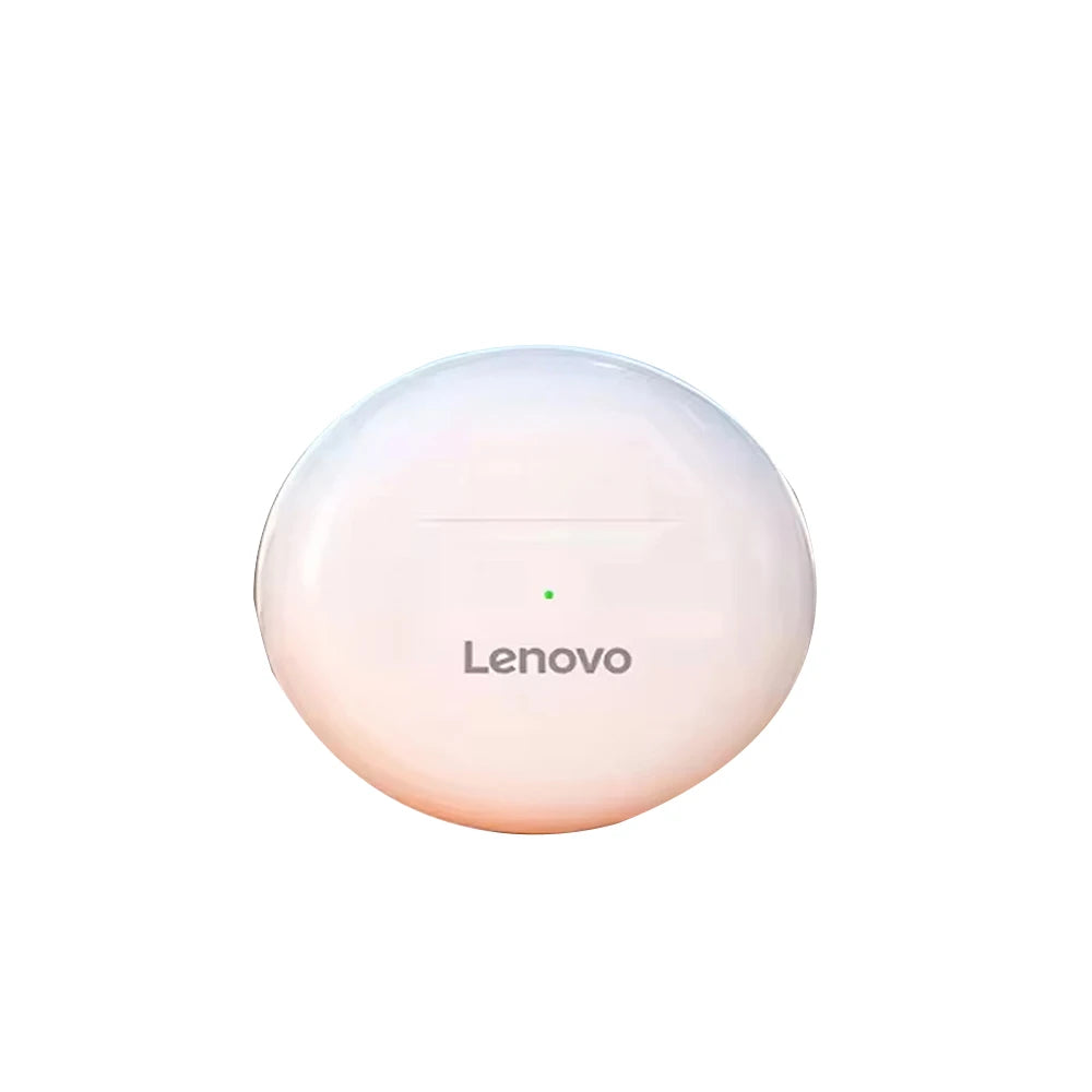 Écouteurs Bluetooth Lenovo HT38 TWS
