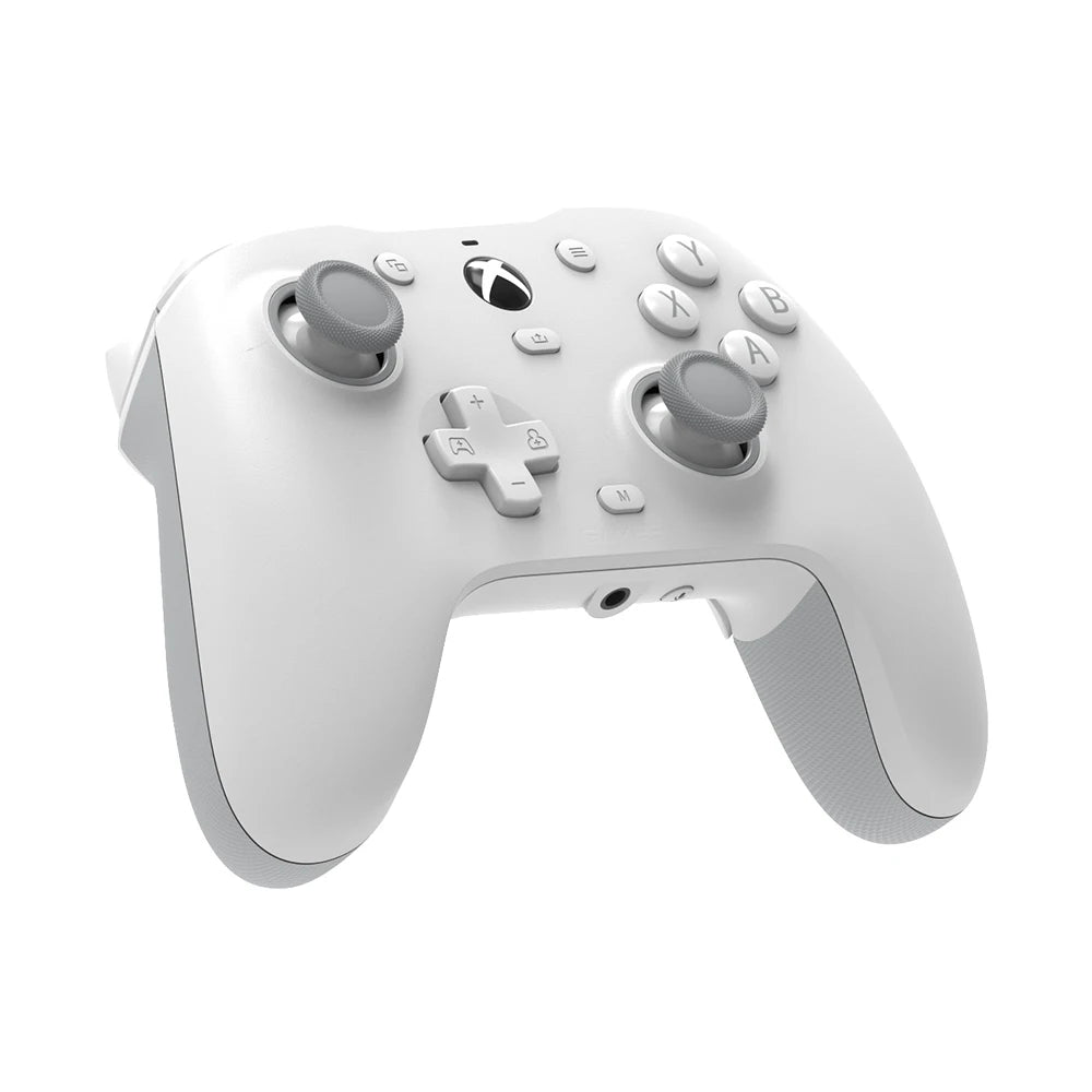 Manette filaire GameSir G7 HE pour Xbox et PC