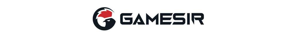 Manette filaire GameSir G7 HE pour Xbox et PC