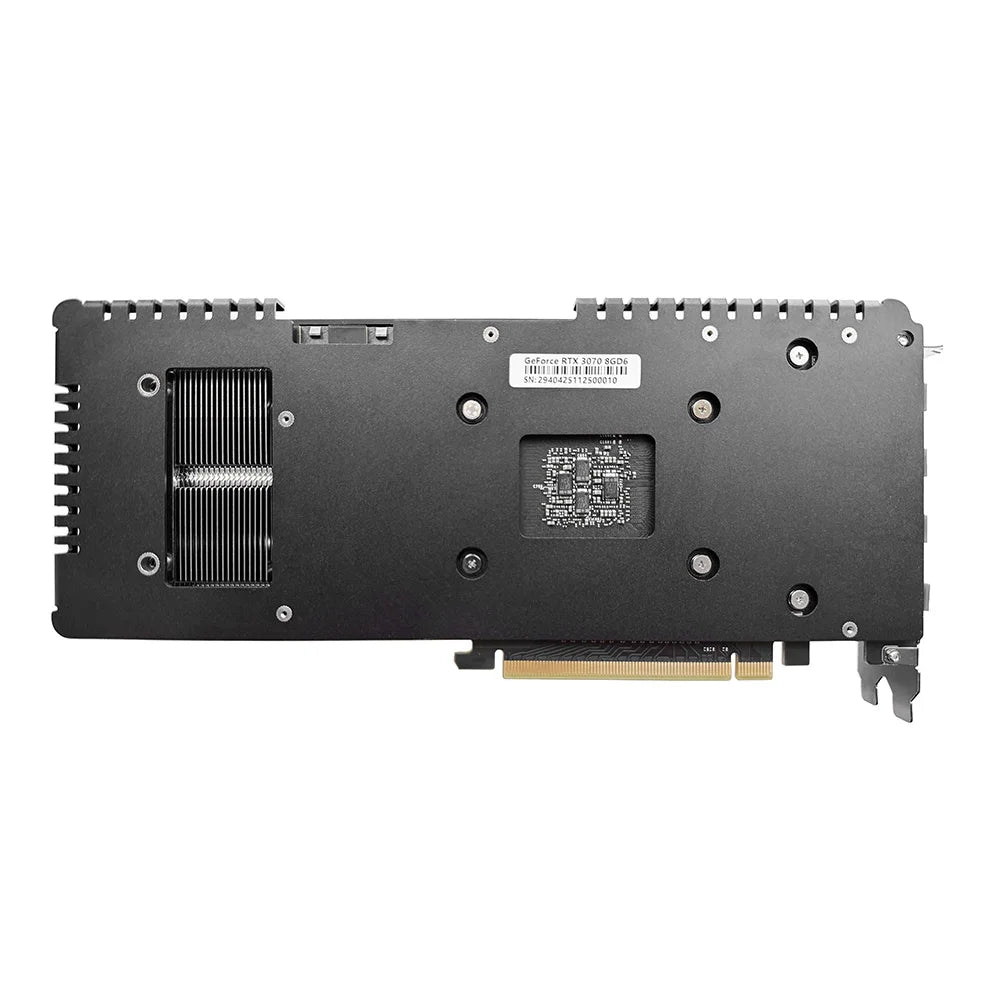 Carte graphique de jeu MLLSE Geforce RTX 3070 8 Go, 8+8 broches GDDR6 256 bits PCI-E 4.0 NVIDIA GPU rtx 3070 8 Go - LE COIN  DES GAMERS - Carte graphique de jeu MLLSE Geforce RTX 3070 8 Go, 8+8 broches GDDR6 256 bits PCI-E 4.0 NVIDIA GPU rtx 3070 8 Go - LE COIN  DES GAMERS - LE COIN  DES GAMERS