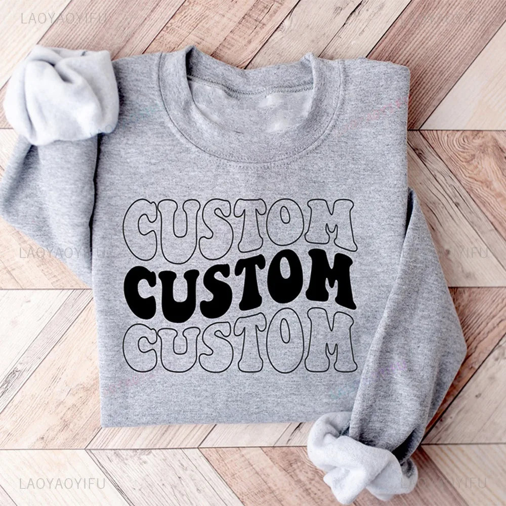 Sweat à capuche de jeu pour les joueurs, design de contrôleur de jeu, papa, fille, fils, frère, cadeaux de Noël pour les joueurs
