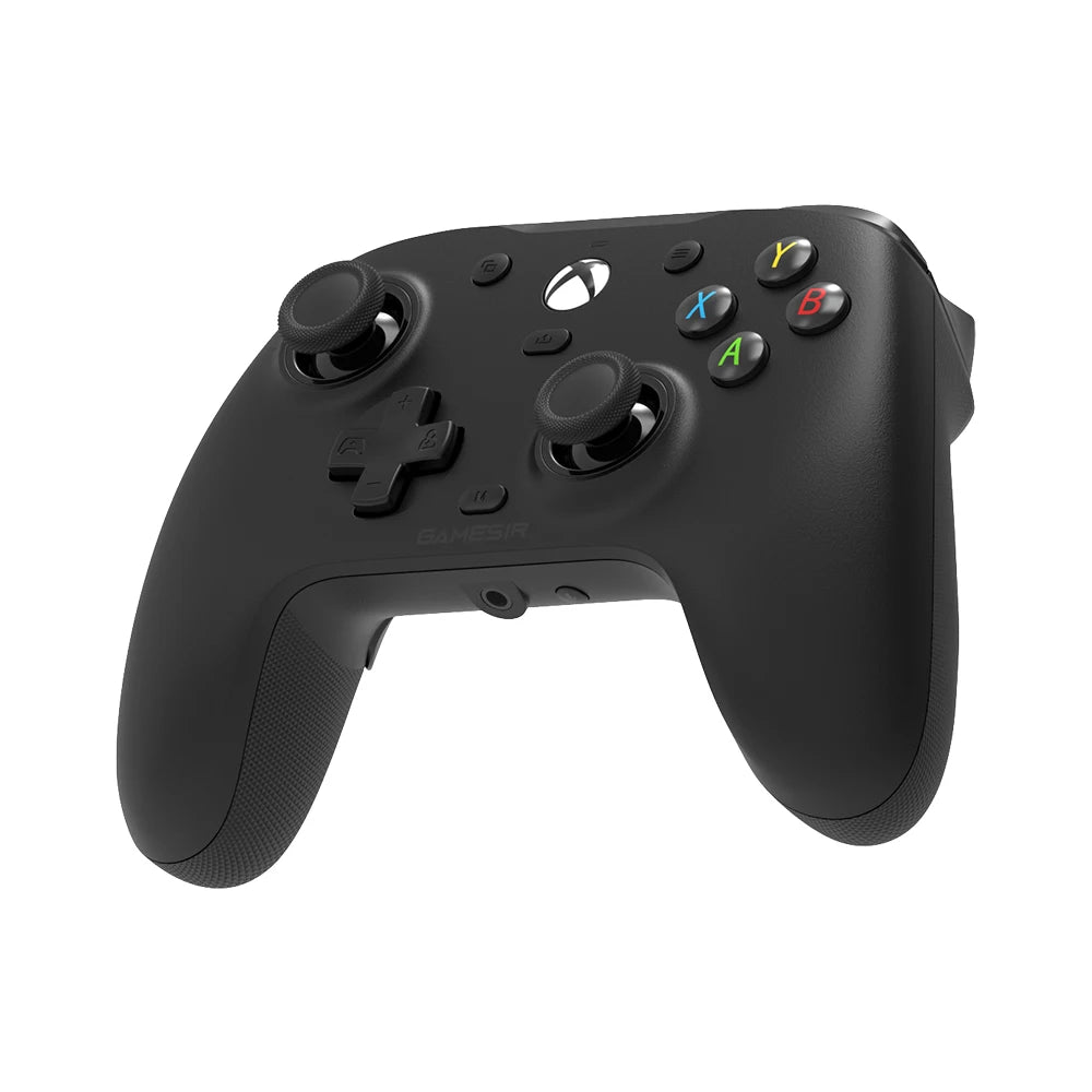 Manette filaire GameSir G7 HE pour Xbox et PC