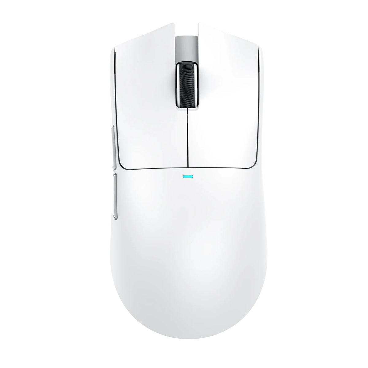 Attack Shark X11 – Souris Gaming Sans Fil Légère | RVB, 22 000 DPI, Capteur PAW3311