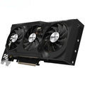 Carte Graphique NVIDIA GeForce RTX 4070 SUPER 12 Go GDDR6X – DLSS 3 | Gaming 4K