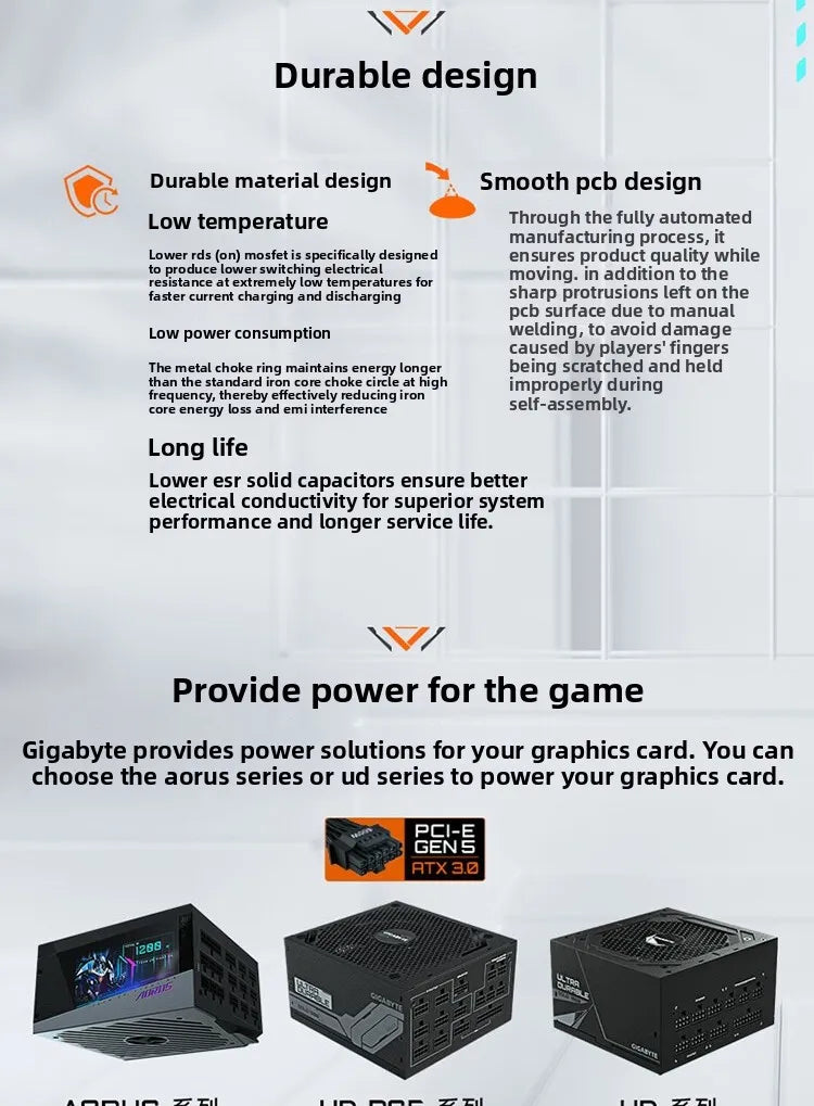 Carte Graphique NVIDIA GeForce RTX 4070 SUPER 12 Go GDDR6X – DLSS 3 | Gaming 4K