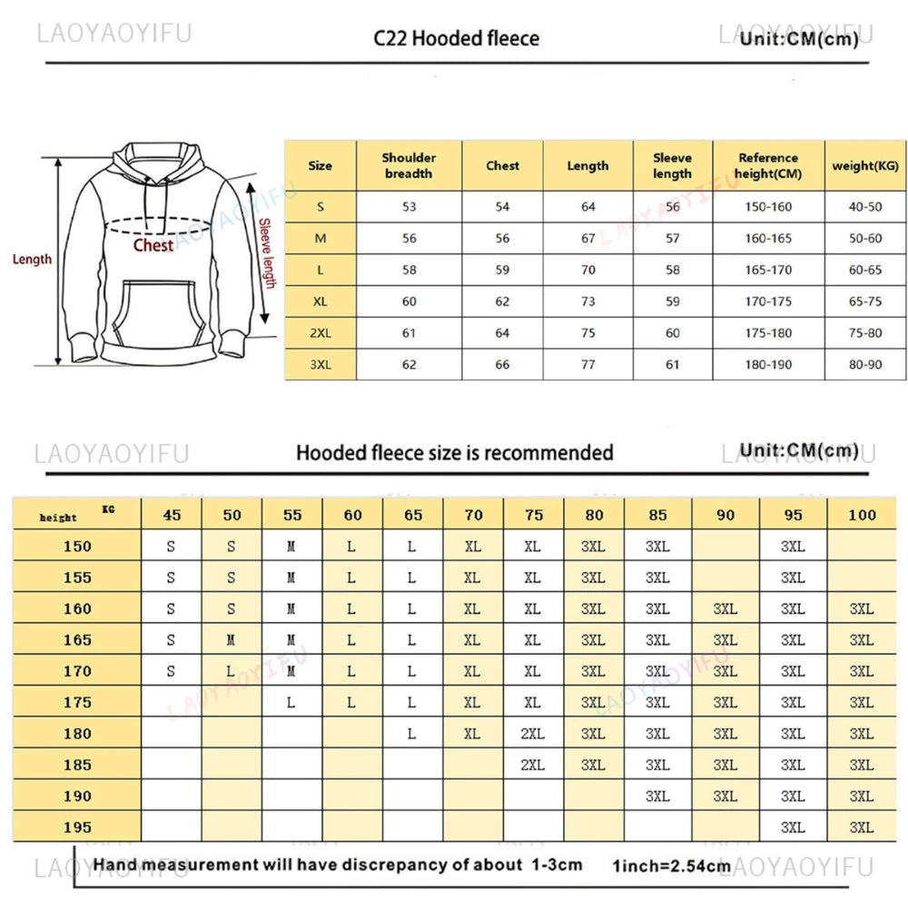 Sweat à capuche de jeu pour les joueurs, design de contrôleur de jeu, papa, fille, fils, frère, cadeaux de Noël pour les joueurs