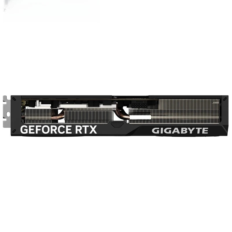 Carte Graphique NVIDIA GeForce RTX 4070 SUPER 12 Go GDDR6X – DLSS 3 | Gaming 4K