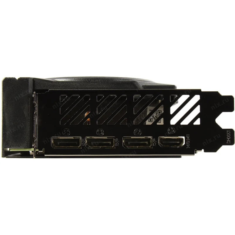 Carte Graphique GIGABYTE RTX 4070 12G OC – GV-N4070WF3OC-12GD