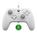Manette filaire GameSir G7 HE pour Xbox et PC