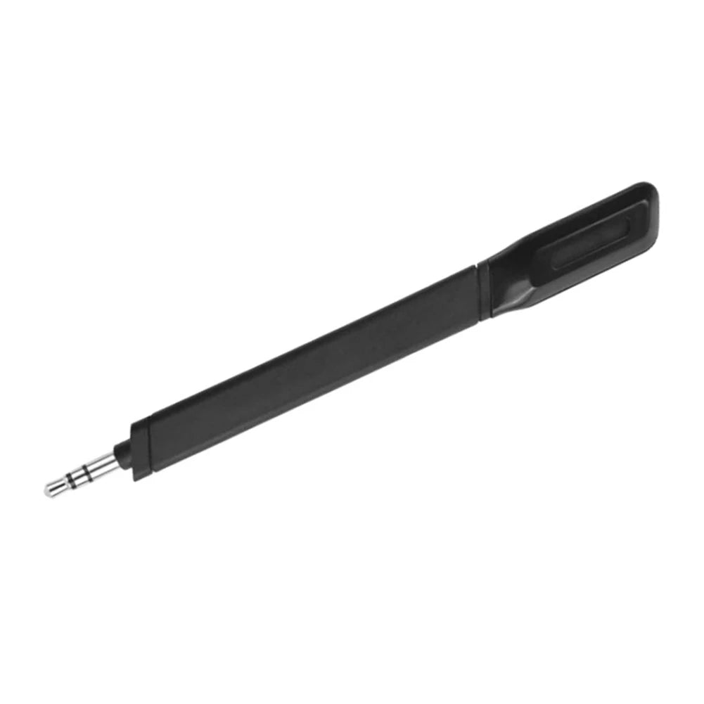 Microphone de Remplacement 3,5mm pour Logitech G733 – Réduction de Bruit