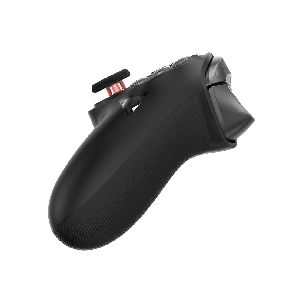 Manette GameSir Tarantula Pro pour Switch 2 - Sans Fil, Gyroscope 6 Axes, Effet Hall, NFC