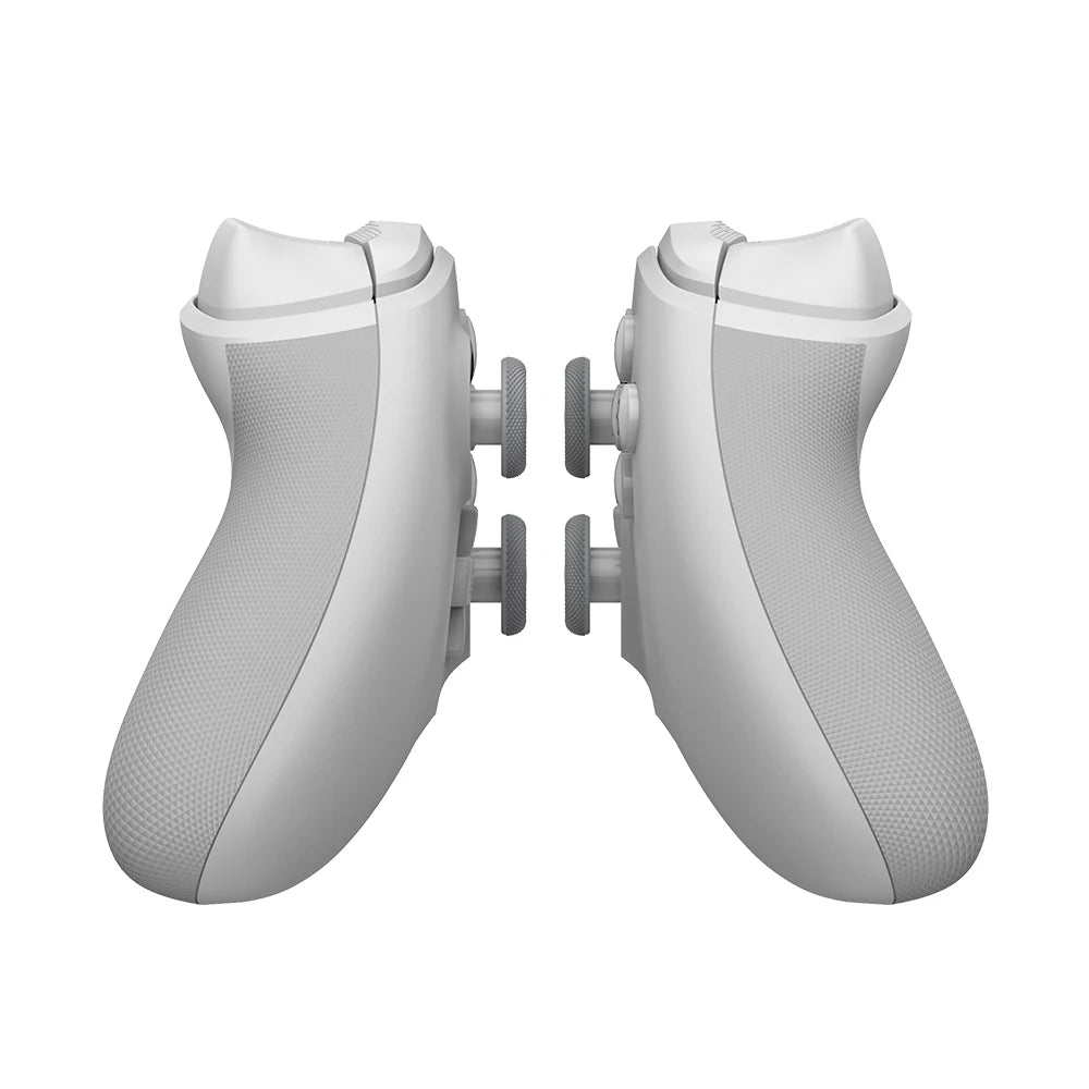 Manette filaire GameSir G7 HE pour Xbox et PC