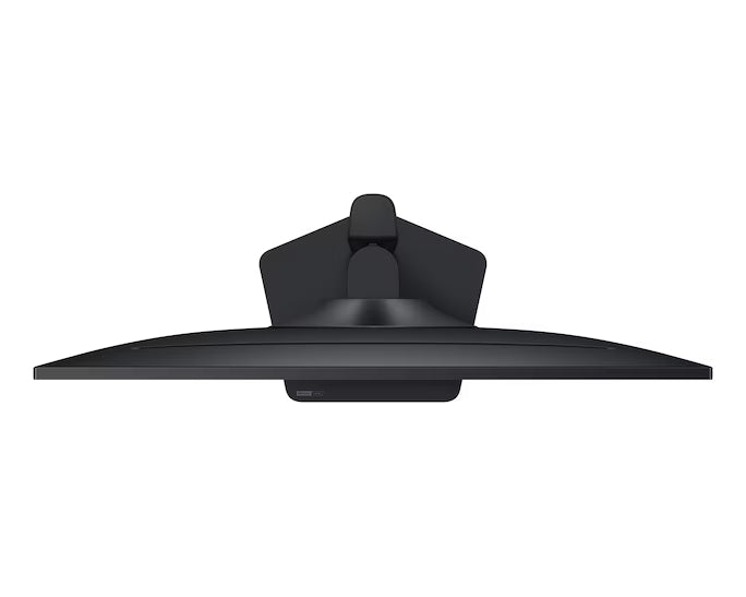 Samsung Odyssey G6 G60F 27" – Moniteur Gaming QHD 350Hz 1ms IPS
