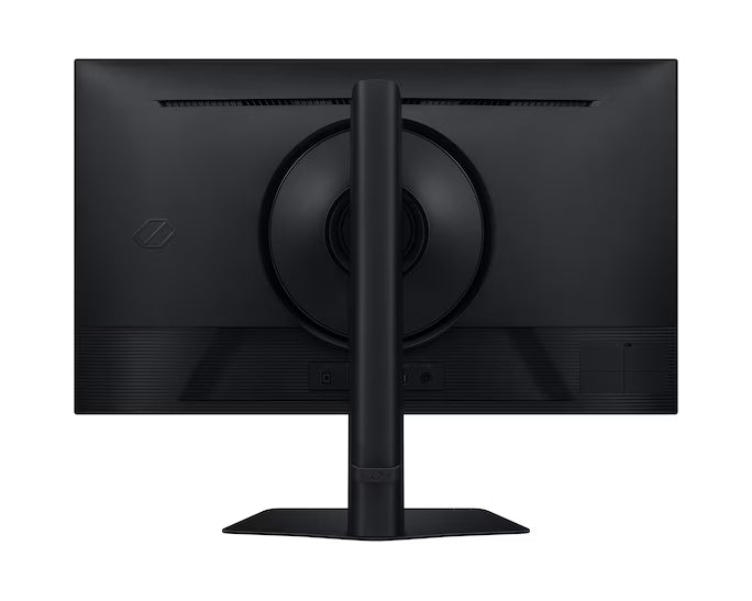 Samsung Odyssey G6 G60F 27" – Moniteur Gaming QHD 350Hz 1ms IPS