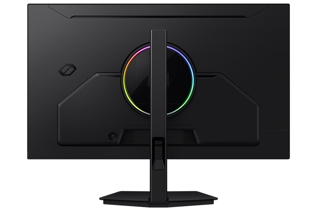 Samsung Odyssey G8 32" – Moniteur Gaming 6K 165Hz / 3K 330Hz IPS